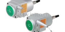 绿测器MIDORI直线变位传感器CPP-45　LS系列