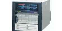 千野CHINO AL3000系列 100mm万能输入混合式记录仪