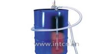 BLOVAC 产业用200L BLOVAC油桶泵
