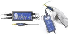 日置电机株式会社 HIOKI AC非接触电压探头 SP3000