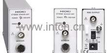 日置电机株式会社 HIOKI 传感器 CT9556