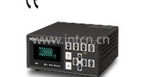 株式会社 小野测器ONO SOKKI 高速F/V频率电压转换器 FV-1500