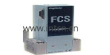 株式会社 富士金FUJIKIN FCS-P（压力式流量计）