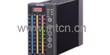 日本M-System株式会社 光柱显示器 SD10系列