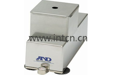株式会社 A&D 生产线精密称量传感器 AD-4212 B
