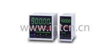理化工业 RKC INSTRUMENT HA900, HA400 高速数字显示控制器[过程∕温度控制器]