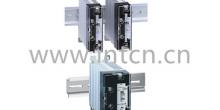 理化工业 RKC INSTRUMENT  SSN 系列固态继电器