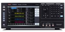 TH2840A 精密LCR数字电桥