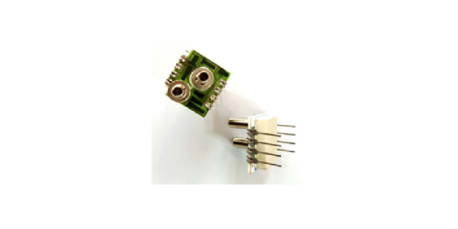 HM12系列传感器