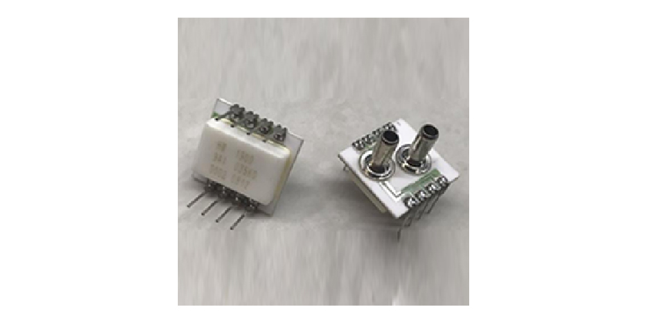 HM13系列传感器