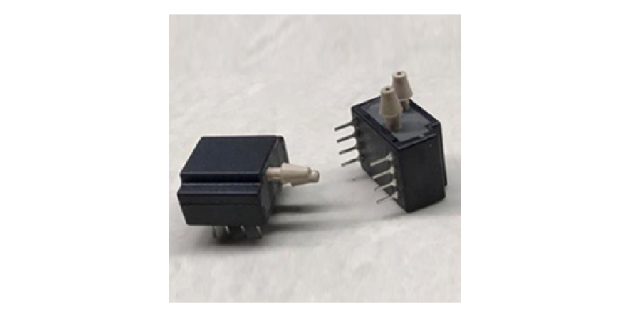 HM181系列传感器